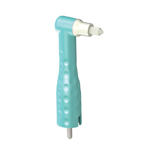 Dentsply Sirona, 965259