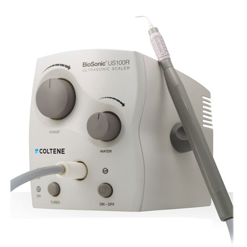 Coltene, US100R115T