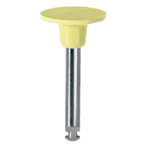 Alpen Composite Polisher RP230086RA 5/Box