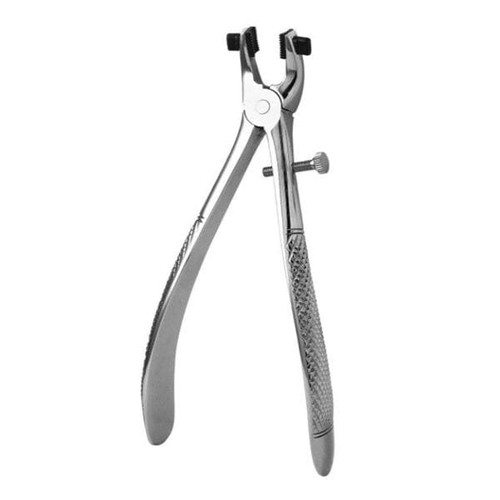 Trial Crown Remover  (CRU)