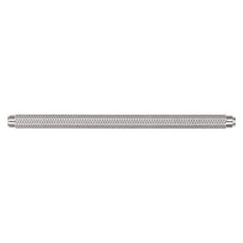 Curette Gracey Rigid Double End #2 Octagonal Immunity Steel  (SGR7/8R)