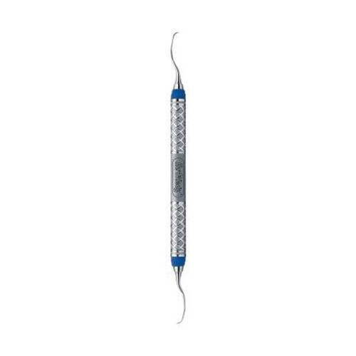 Everedge Curette Labriola Size 13/14 #9 Stainless Steel  (SG13/149LC)