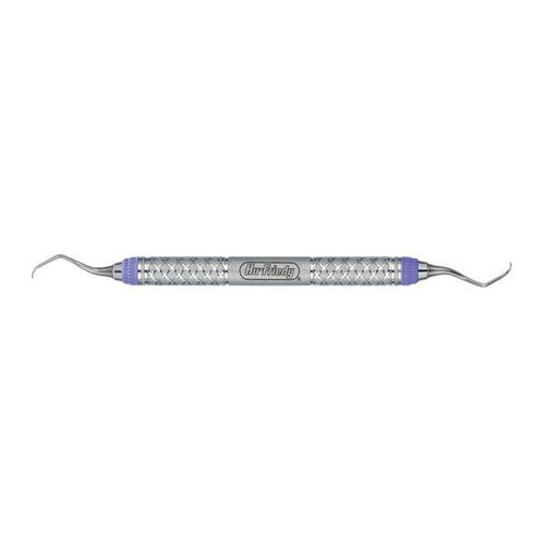 EverEdge 2.0 Curette Anna Pattison Double End Size 13/14 #9 Stainless Steel  (SG13/149APE2)