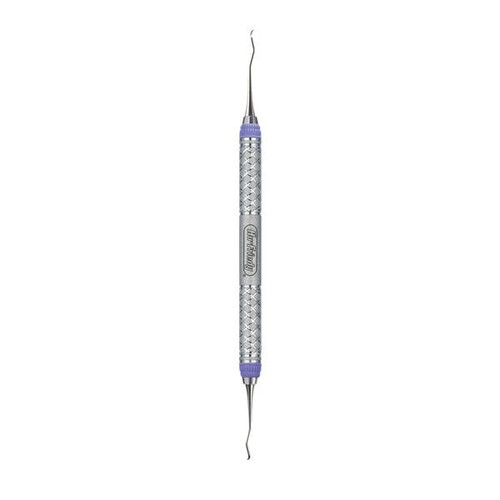 EverEdge 2.0 Hygienist Curette #9 Stainless Steel  (SHF-HYGE2)
