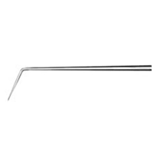 Explorer Single End #30 Round  (EXS6)