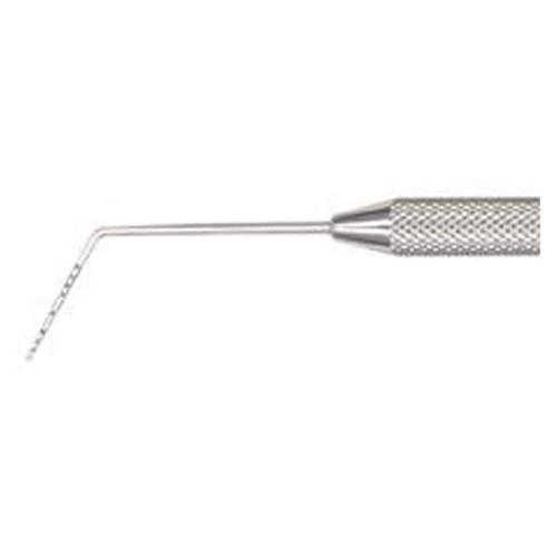 Probe Single End Merritt B  (PMB)