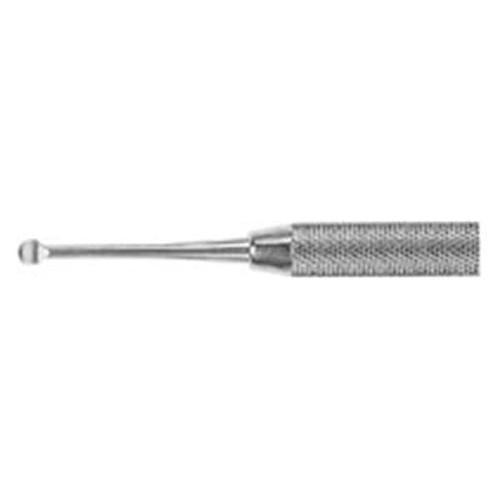 Hu-Friedy Endo Curette Abou-Rass  (MAR-SC2)