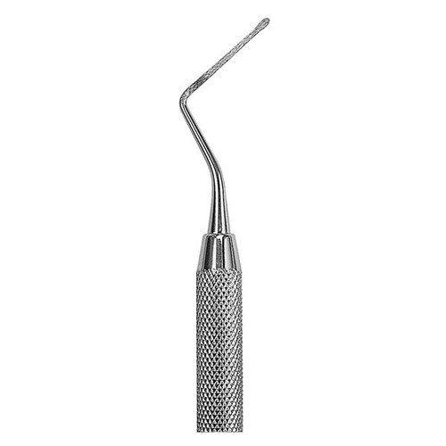 Endodontic Excavator Abou-Rass Single End  (MAR-C1)