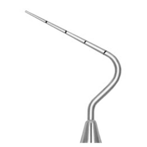 Endodontic Plugger  (RCP8-1/2A)