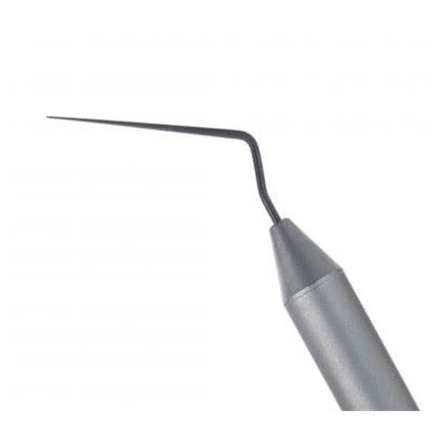 Black Line Endodontic Plugger / Sprder Double End  (RCSMA57X)