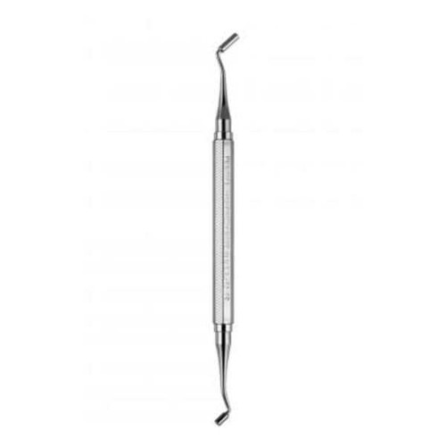 Jovanovic Plugger  (PLGJO/4)