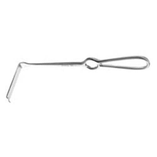 Surgical Retractor Ramus 9  (SR9)