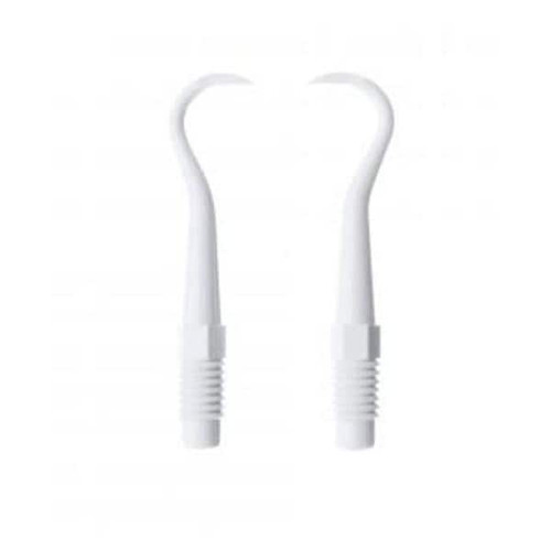 Implacare II Tip Refill Anterior 12/Box (IMPLH6/7)