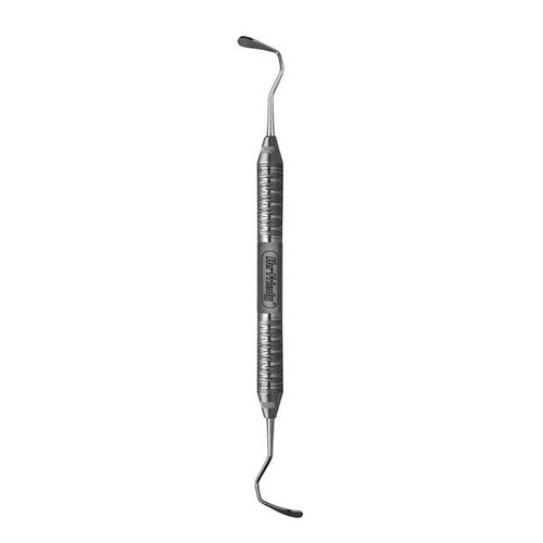 Instrument Sinus Lift #6  (IMP3006)