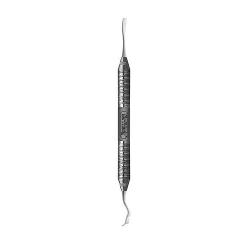 Periodontal Bone Chisel Jovanovic #6 5 mm  (PJO/26)
