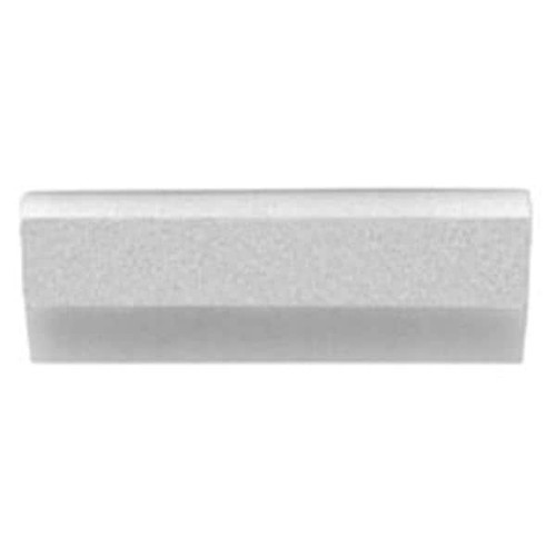 Super Hard Sharpening Stone Arkansas Medium  (SSAS22)