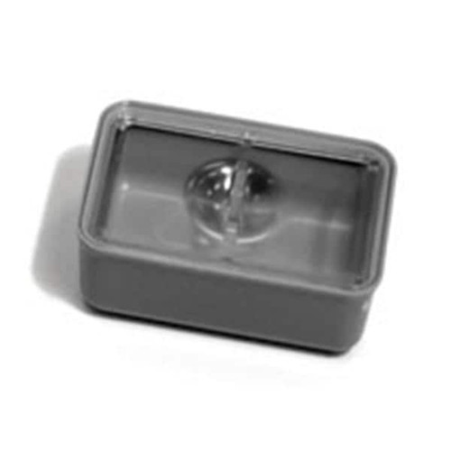 IMS Signature Series Double Decker Tub Cup  (IMS-1425)