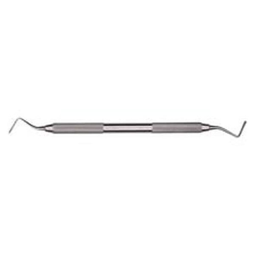 Cord Packer Smooth  (GCP113NS)