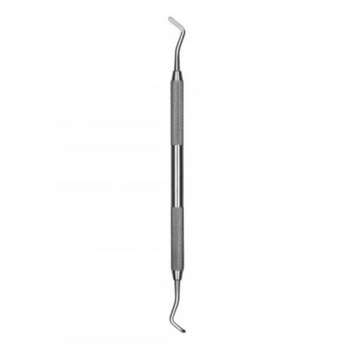 Excavator Double End #6  (EXC44/456)