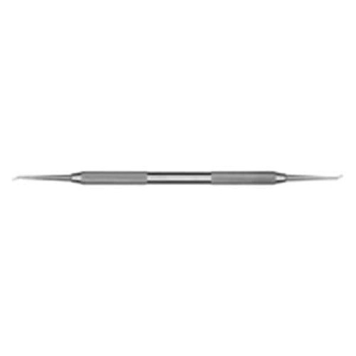 Angle Former 34/35 Double End  (CP34/35)