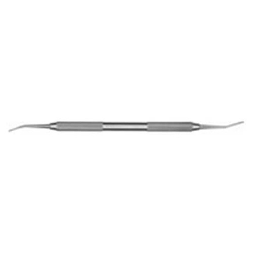 Hu-Friedy Amalgam File  (AF1/4)