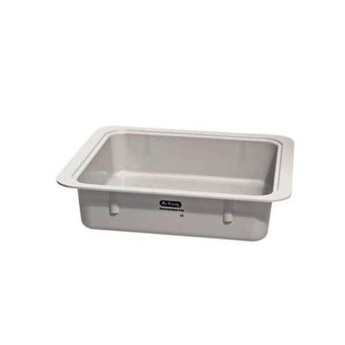 IMS Signature Series Tub Only Gray  (IMS-1411)