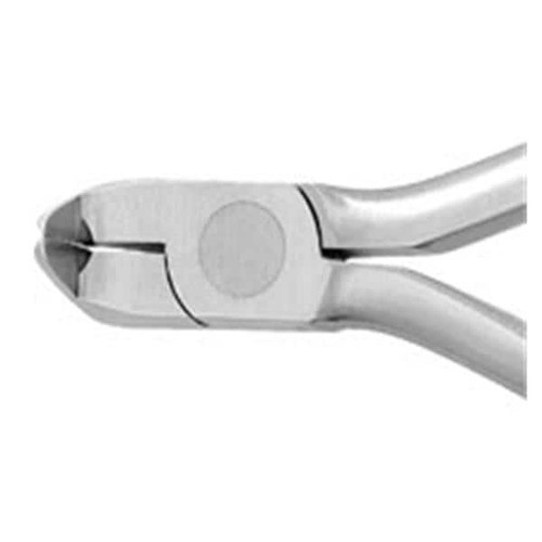 Loop Forming Plier Replacement Blade  (678-002)
