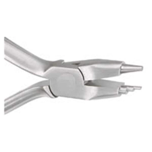 Forming Pliers Marcotte  (678-316)