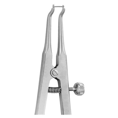 Orthodontic Pliers  (678-210)