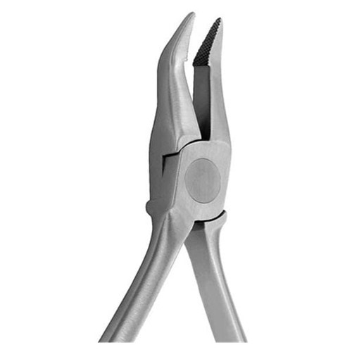 Utility Pliers Weingart 32 Degree  (678-201)