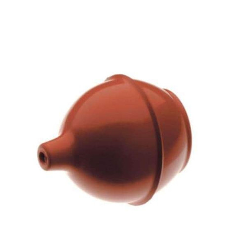 Accessories  (PTISB)