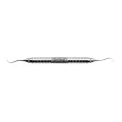 Surgical Curette  (HOEXTER2)