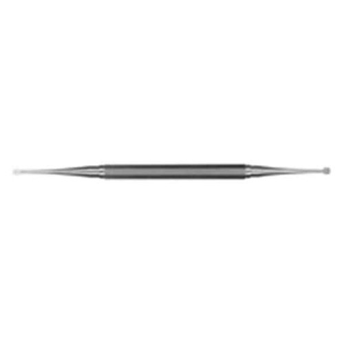 Surgical Curette Miller Double End  (CM9)