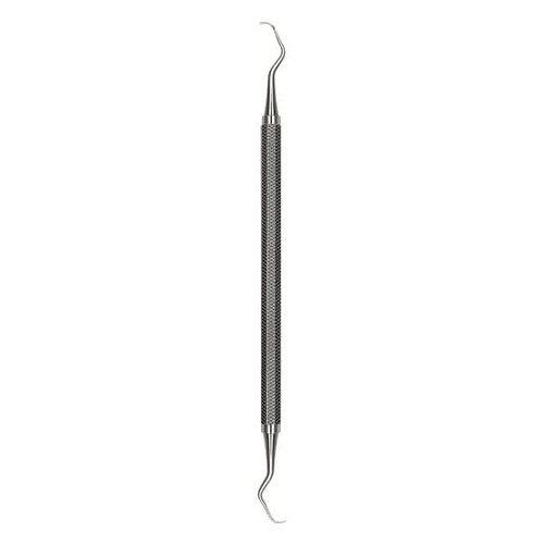Surgical Curette Sugarman Double End  (SS5/6)