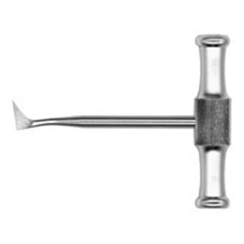 Cross Bar Elevator Single End Crossbar  (E12LX)