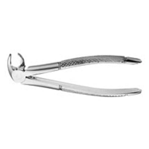 Extracting Forceps 1st 3rd Molars Md  (FMD4)