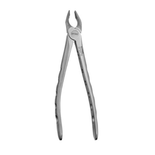 Extracting Forceps Apical Upper Canines And Premolars  (FAF35XS)