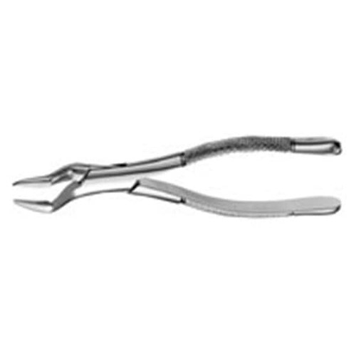 Extracting Forceps Parmly Upper Canines Premolars And Molars Universal  (F32)