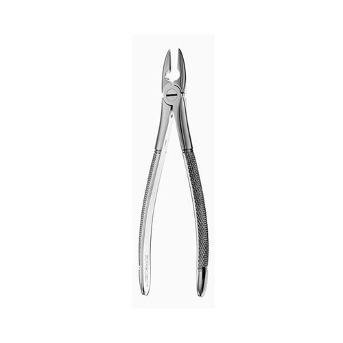 Extracting Forceps Upper Incisors Canines Premolars And Roots Md  (FMD1)