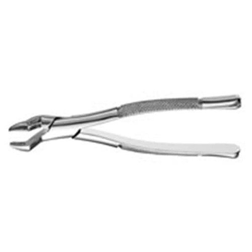 Extracting Forceps Upper Molars  (F10S)