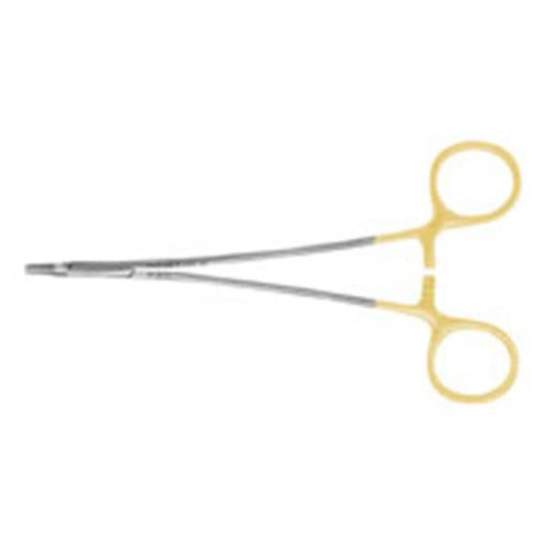 Needle Holder Stainless Steel 7 in  (NH5094)