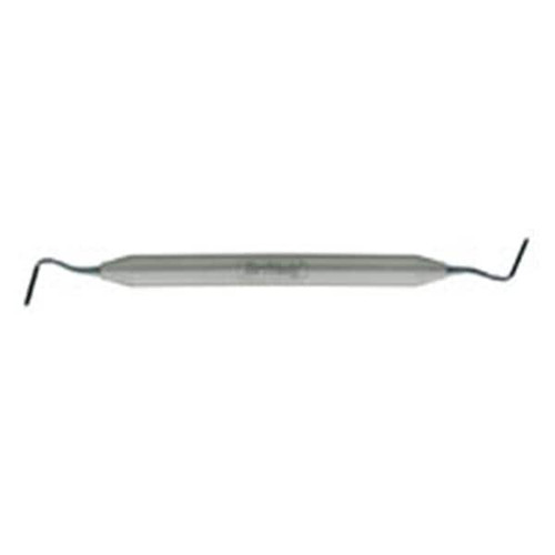 Black Line Knife Allen Double End  (KPAX)