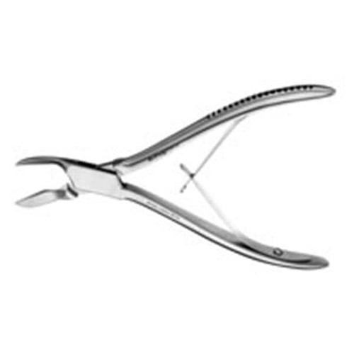 Rongeur Cleveland  (R5)