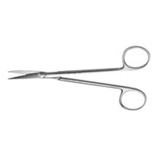 Curved Scissor Joseph  (SJC)