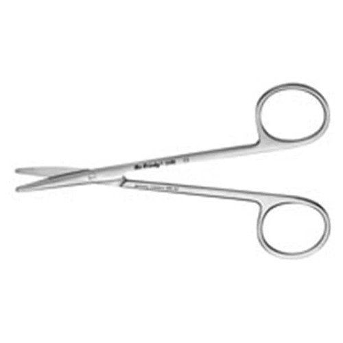 Hu-Friedy Surgical Scissors Metzenbaum  (SMB)