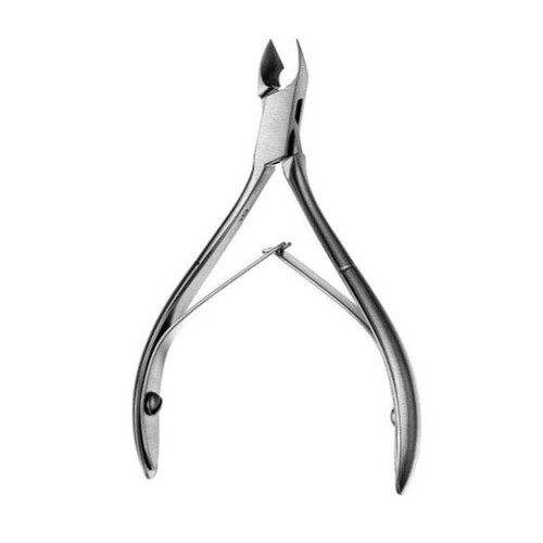 Nippers Goldman-Fox  (NIPS)