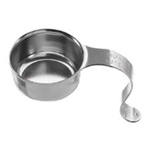 Pumice & Medicine Cup  (PCUPM)