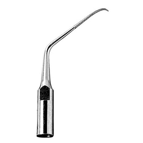 Symmetry IQ S Series Piezo Tip 2R Curved  (US2RD)