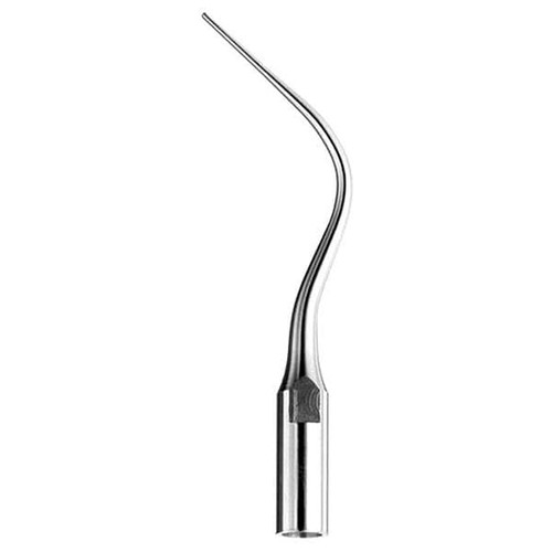 Symmetry S Series Piezo Tip After Five Straight  (USAFS)