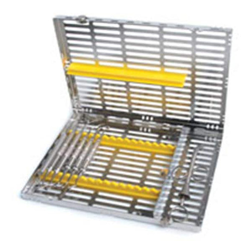 Sinus Grafting Kit Stainless Steel  (IMPCMKIT1)